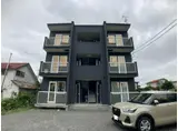 プラチナステージ