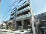 ユーゲントリヒト