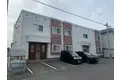 リヴェール日乃出町