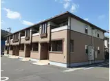エクセルコートII