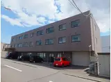 セーフティーコート