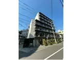 LOG鶴見