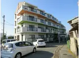 シャトウ山陽