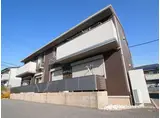 カルチェ赤坂C棟