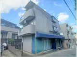 カーサ ヴェルデ