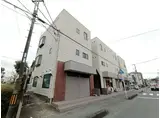 アットキャビン井上