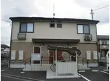 アンジュC