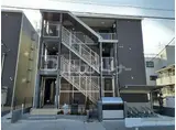 エスポアIII