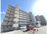 プレスティージ黄檗