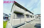 エスプワール城之内