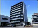 プロシード新安城