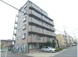 マンション禅