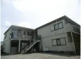 シティハイツ田寺