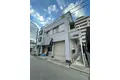 斉藤マンション