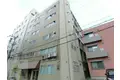 第一赤松ビル
