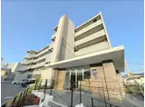ピュアコート六地蔵