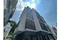 アジールコート後楽園