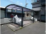 ミレニアム栄