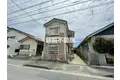 小浜コーポ