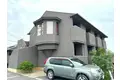 セザンヌ原町4