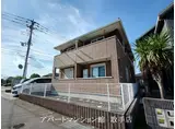 サウザンド スカイ