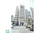 N-FLATS三ノ輪