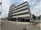 ファミリアーレ上小田井第2