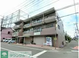 サンリバティ