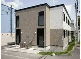 レオパレス大谷地