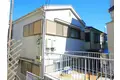 デュエル松沢