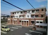 フィオーレ