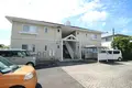 サニーハイツJUN S棟