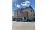 椿通アビタシオン