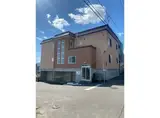椿通アビタシオン