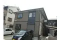 ナチュレ長原