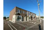カーサソレイユ