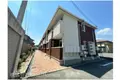 VILLA.やまっちゃ