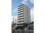 グランドゥール荒田