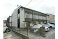 LP若松