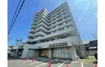 プランドールアヴァンス