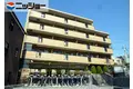 パルテール覚王山