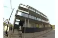 ハーモニーマンションA棟