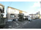 サンシャイン庚午