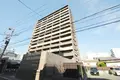 ライオンズ川越グランフォート