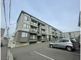 レアール西町南