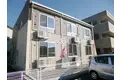 ラフレシール