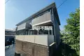 エアホルクヴィラA棟