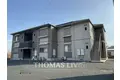 シャーメゾンHATA  B棟