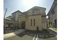 グリーンリーフ東園田