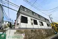 アザーレ・パッシオ横浜B